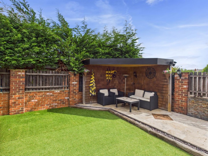Images for Longford Lane, Longlevens, Gloucester