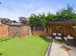 Images for Longford Lane, Longlevens, Gloucester