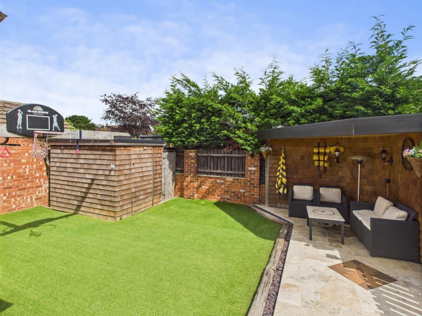 Images for Longford Lane, Longlevens, Gloucester