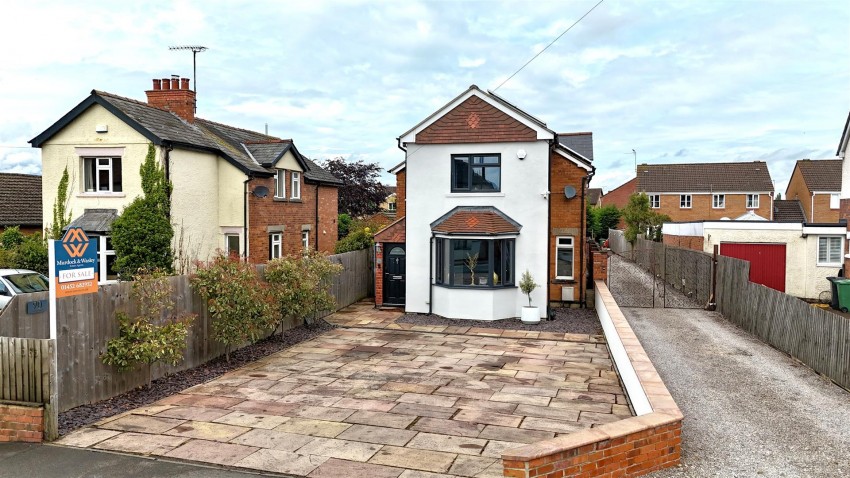 Images for Longford Lane, Longlevens, Gloucester