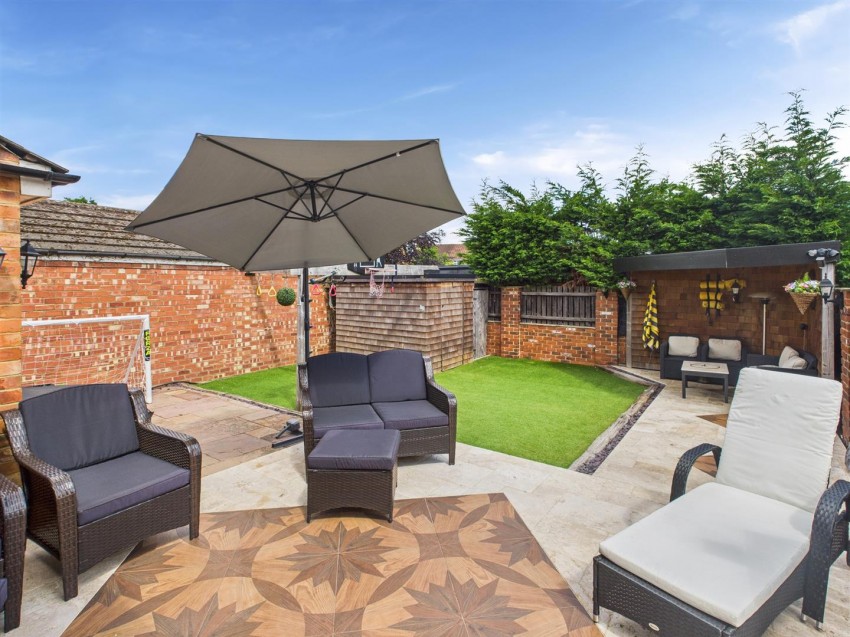 Images for Longford Lane, Longlevens, Gloucester