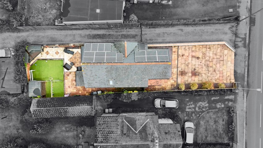 Images for Longford Lane, Longlevens, Gloucester