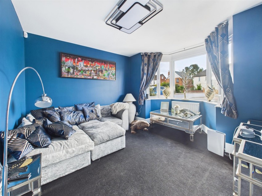 Images for Longford Lane, Longlevens, Gloucester
