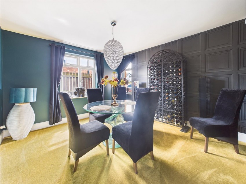 Images for Longford Lane, Longlevens, Gloucester