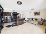 Images for Longford Lane, Longlevens, Gloucester