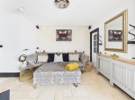 Images for Longford Lane, Longlevens, Gloucester