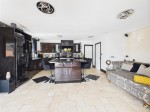 Images for Longford Lane, Longlevens, Gloucester