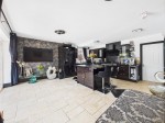 Images for Longford Lane, Longlevens, Gloucester