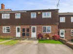Images for Gurney Avenue, Tuffley, Gloucester