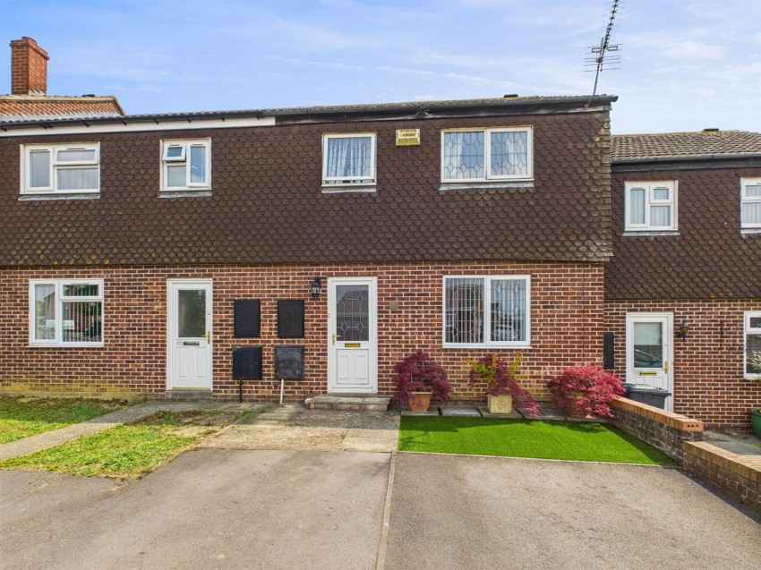 Images for Gurney Avenue, Tuffley, Gloucester