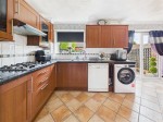 Images for Gurney Avenue, Tuffley, Gloucester