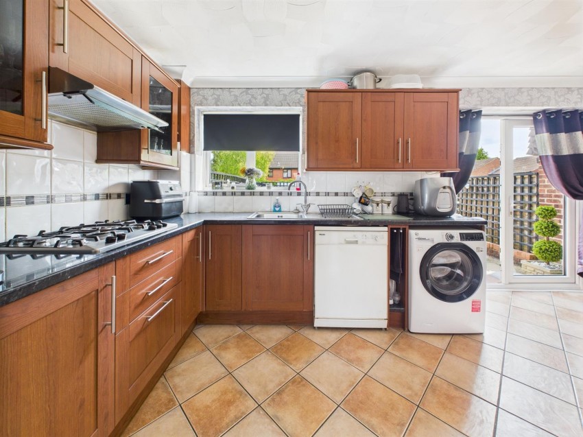 Images for Gurney Avenue, Tuffley, Gloucester