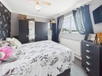 Images for Gurney Avenue, Tuffley, Gloucester