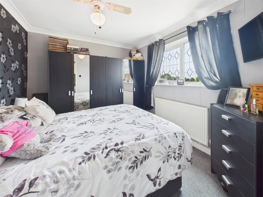 Images for Gurney Avenue, Tuffley, Gloucester