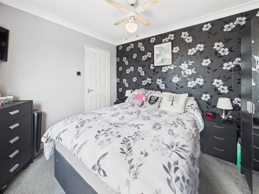 Images for Gurney Avenue, Tuffley, Gloucester