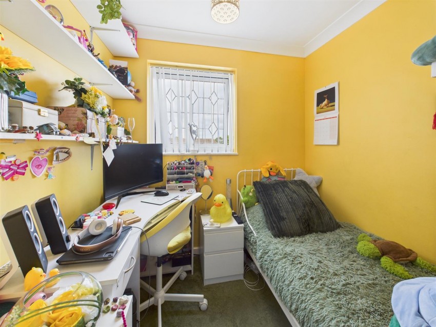 Images for Gurney Avenue, Tuffley, Gloucester