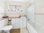 Images for Gurney Avenue, Tuffley, Gloucester