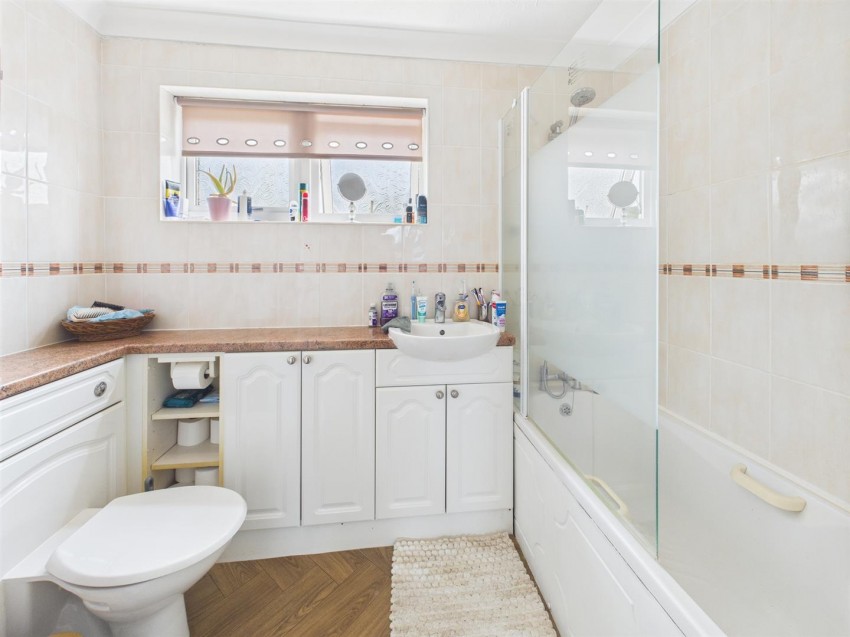 Images for Gurney Avenue, Tuffley, Gloucester