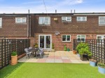 Images for Gurney Avenue, Tuffley, Gloucester