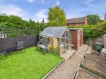 Images for Gurney Avenue, Tuffley, Gloucester