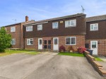 Images for Gurney Avenue, Tuffley, Gloucester