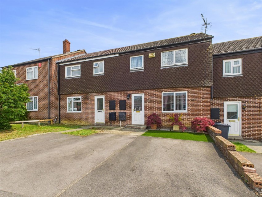 Images for Gurney Avenue, Tuffley, Gloucester