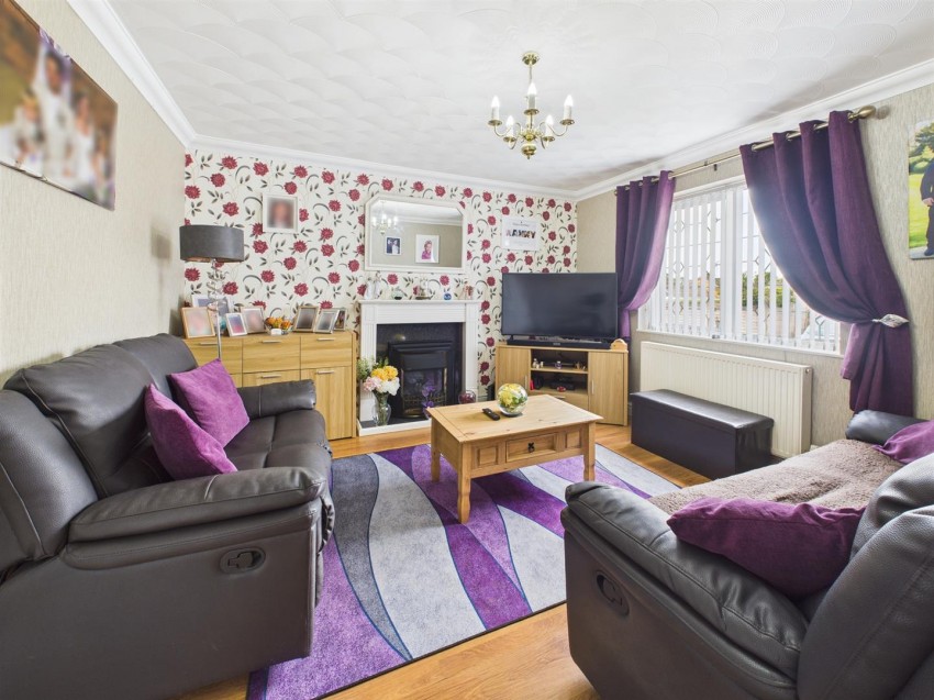 Images for Gurney Avenue, Tuffley, Gloucester