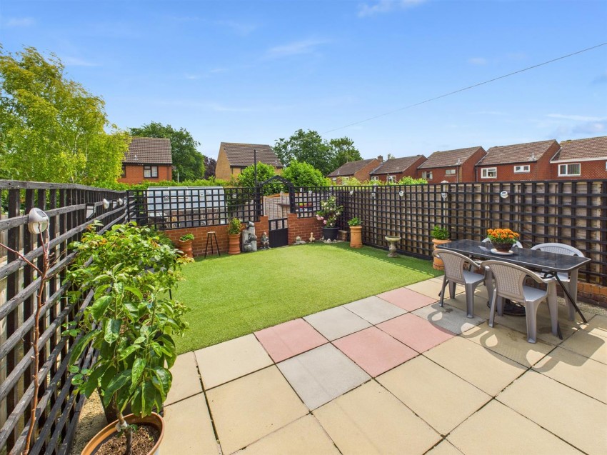 Images for Gurney Avenue, Tuffley, Gloucester