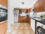 Images for Gurney Avenue, Tuffley, Gloucester