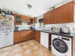 Images for Gurney Avenue, Tuffley, Gloucester