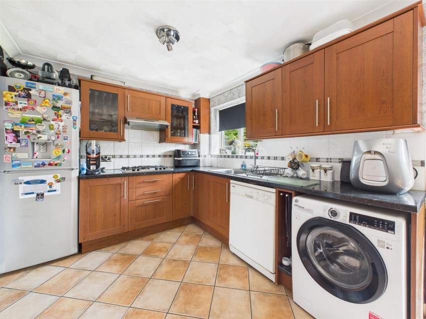 Images for Gurney Avenue, Tuffley, Gloucester