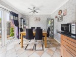 Images for Gurney Avenue, Tuffley, Gloucester