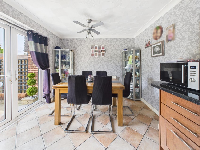 Images for Gurney Avenue, Tuffley, Gloucester