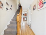 Images for Gurney Avenue, Tuffley, Gloucester