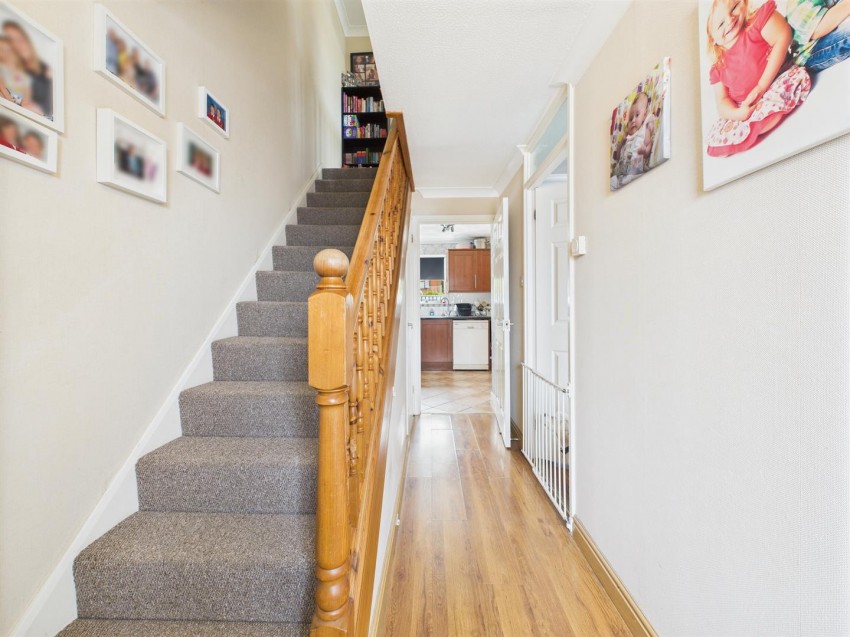 Images for Gurney Avenue, Tuffley, Gloucester