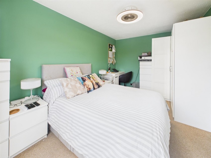 Images for Gurney Avenue, Tuffley, Gloucester