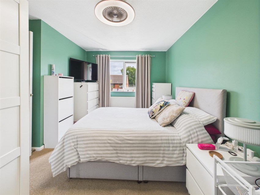 Images for Gurney Avenue, Tuffley, Gloucester