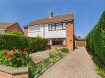 Images for Ennerdale Avenue, Longlevens, Gloucester