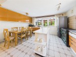 Images for Ennerdale Avenue, Longlevens, Gloucester