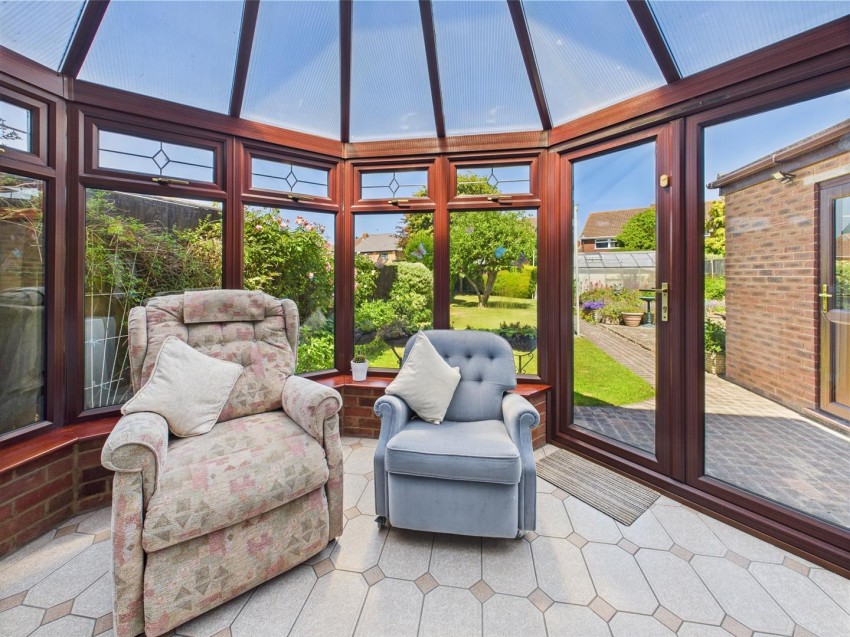 Images for Ennerdale Avenue, Longlevens, Gloucester