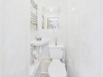 Images for Ennerdale Avenue, Longlevens, Gloucester