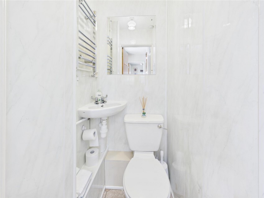 Images for Ennerdale Avenue, Longlevens, Gloucester