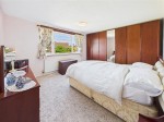 Images for Ennerdale Avenue, Longlevens, Gloucester