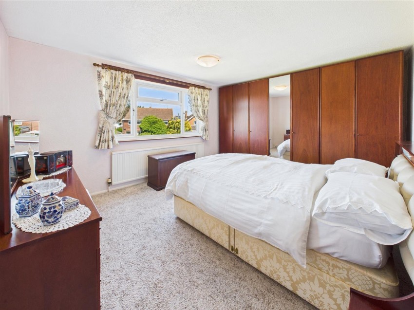 Images for Ennerdale Avenue, Longlevens, Gloucester