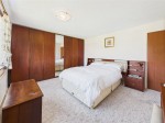 Images for Ennerdale Avenue, Longlevens, Gloucester