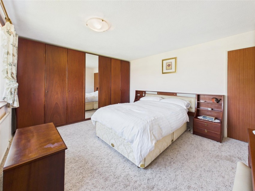 Images for Ennerdale Avenue, Longlevens, Gloucester