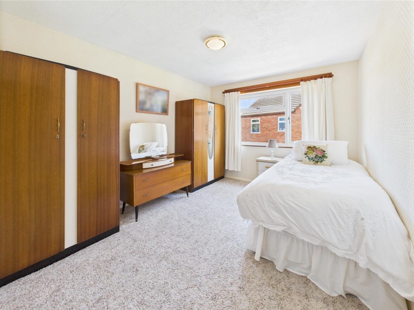 Images for Ennerdale Avenue, Longlevens, Gloucester