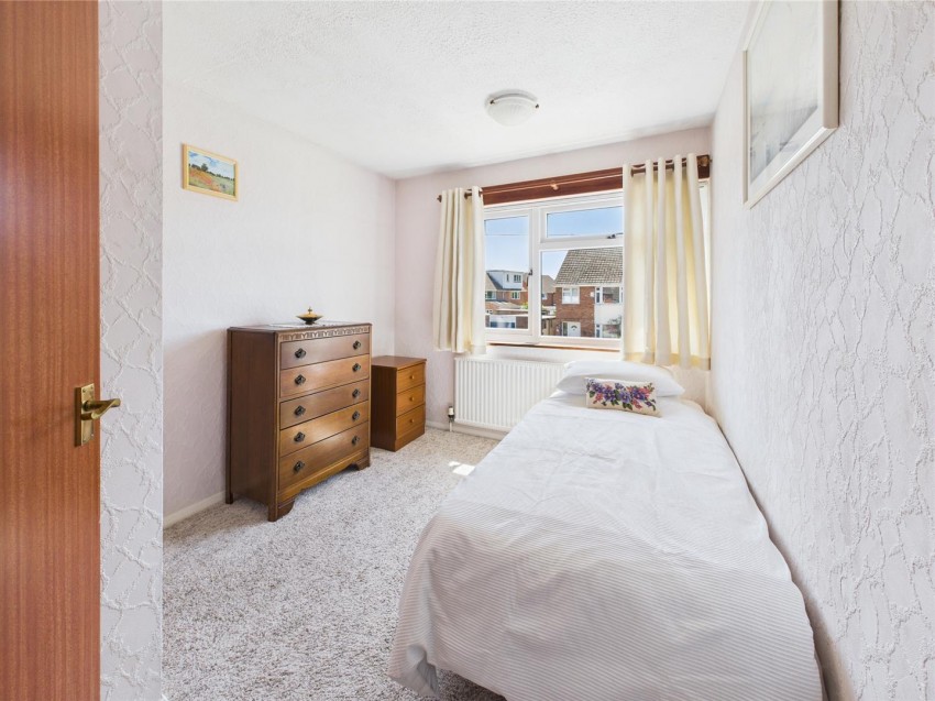 Images for Ennerdale Avenue, Longlevens, Gloucester