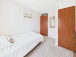Images for Ennerdale Avenue, Longlevens, Gloucester