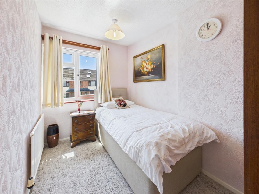 Images for Ennerdale Avenue, Longlevens, Gloucester